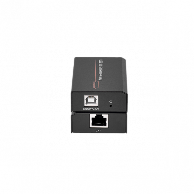 Удлинитель USB AVCLINK UT-50D